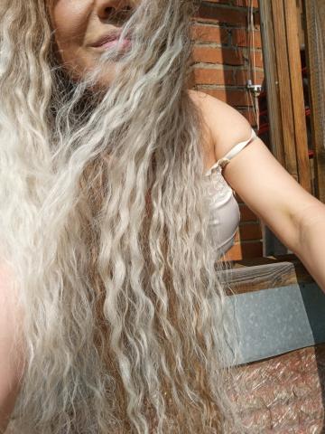 Лаура - Фото 18